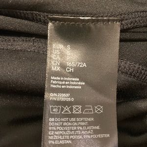 Sports Running leggings